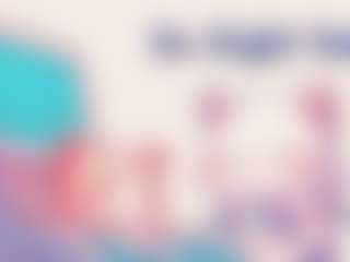 satoryman's Live Sex Cam Show