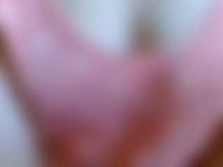 satoryman's Live Sex Cam Show