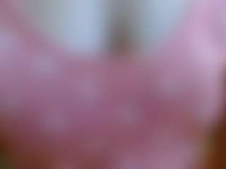 satoryman's Live Sex Cam Show