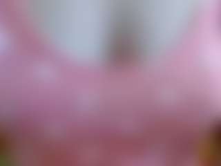 satoryman's Live Sex Cam Show
