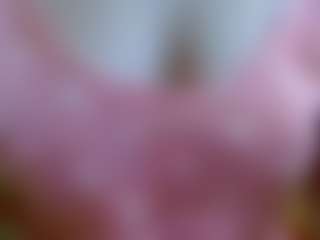 satoryman's Live Sex Cam Show