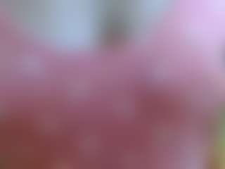 satoryman's Live Sex Cam Show