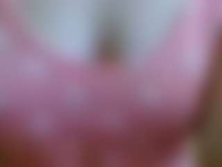satoryman's Live Sex Cam Show