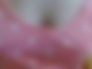 satoryman's Live Sex Cam Show