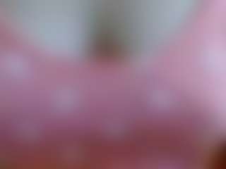 satoryman's Live Sex Cam Show