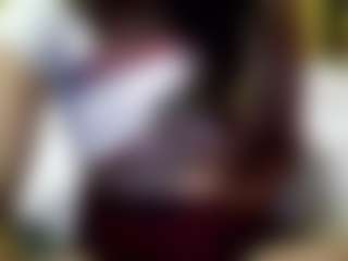 satoryman's Live Sex Cam Show