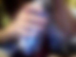 satoryman's Live Sex Cam Show