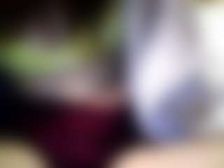 satoryman's Live Sex Cam Show