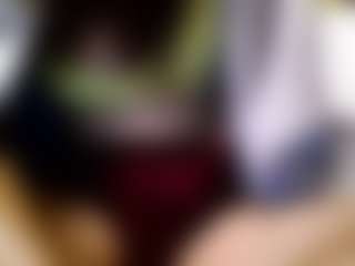 satoryman's Live Sex Cam Show