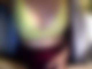 satoryman's Live Sex Cam Show
