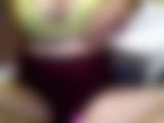 satoryman's Live Sex Cam Show