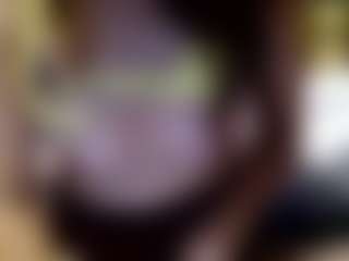 satoryman's Live Sex Cam Show