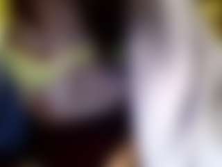 satoryman's Live Sex Cam Show