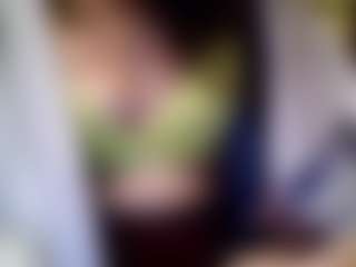 satoryman's Live Sex Cam Show