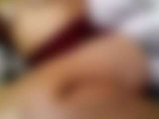 satoryman's Live Sex Cam Show