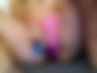 satoryman's Live Sex Cam Show