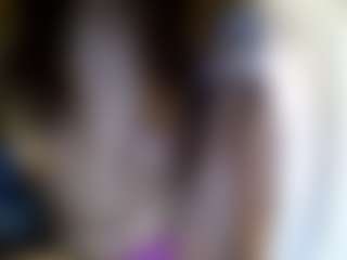 Live cam show with satoryman - Blowjob on Camsoda