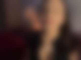 SeleneBrowder's Live Sex Cam Show