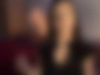 SeleneBrowder's Live Sex Cam Show