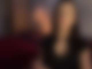 SeleneBrowder's Live Sex Cam Show