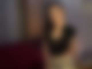 SeleneBrowder's Live Sex Cam Show