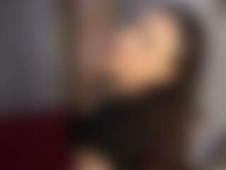 SeleneBrowder's Live Sex Cam Show