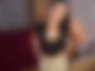 SeleneBrowder's Live Sex Cam Show