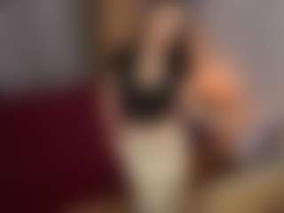 SeleneBrowder's Live Sex Cam Show