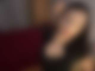 SeleneBrowder's Live Sex Cam Show