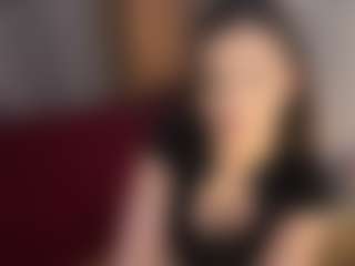 SeleneBrowder's Live Sex Cam Show