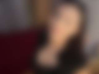 SeleneBrowder's Live Sex Cam Show