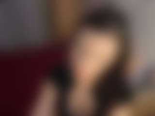 SeleneBrowder's Live Sex Cam Show