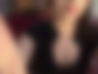 SeleneBrowder's Live Sex Cam Show