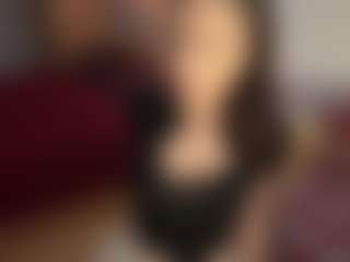 SeleneBrowder's Live Sex Cam Show