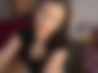 SeleneBrowder's Live Sex Cam Show