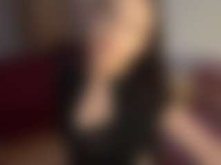 Live cam show with SeleneBrowder - Squirt Young Adult on camwithhim.com