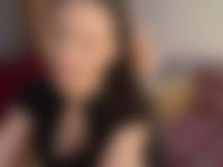 SeleneBrowder's Live Sex Cam Show
