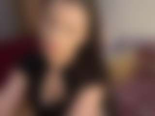 SeleneBrowder's Live Sex Cam Show