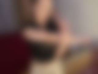 SeleneBrowder's Live Sex Cam Show