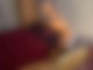 SeleneBrowder's Live Sex Cam Show