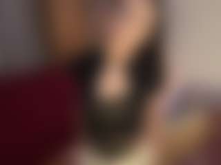 SeleneBrowder's Live Sex Cam Show