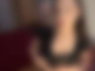 SeleneBrowder's Live Sex Cam Show