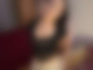 SeleneBrowder's Live Sex Cam Show