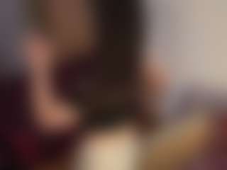 SeleneBrowder's Live Sex Cam Show