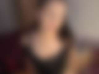 SeleneBrowder's Live Sex Cam Show