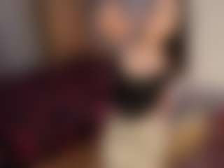SeleneBrowder's Live Sex Cam Show