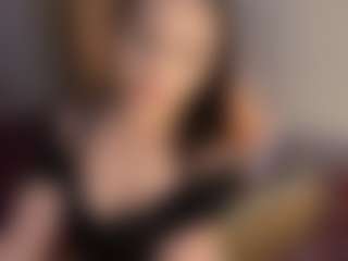 SeleneBrowder's Live Sex Cam Show