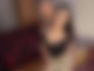 SeleneBrowder's Live Sex Cam Show