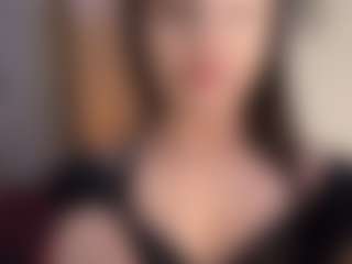 SeleneBrowder's Live Sex Cam Show