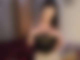 SeleneBrowder's Live Sex Cam Show